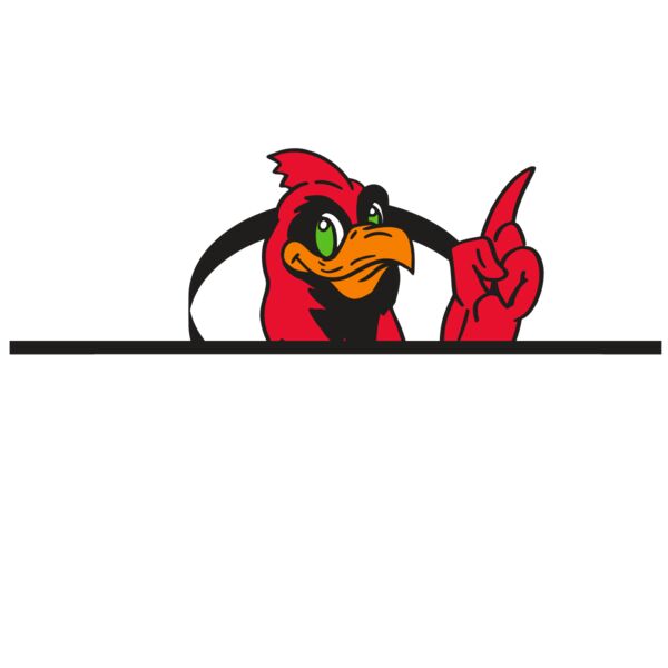 AR5 CARDINAL 17 RQC Miniaturansicht