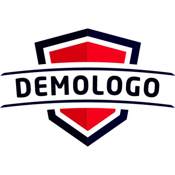 Demoshop Logo Miniaturansicht