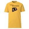 Kinder T-Shirt Basic 190g/m² Miniaturansicht