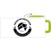 Keramiktasse TwoTone Miniaturansicht
