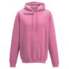Frauen Hoodie Basic Miniaturansicht