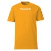 Kinder T-Shirt Basic Miniaturansicht