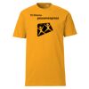 Kinder T-Shirt Basic Miniaturansicht